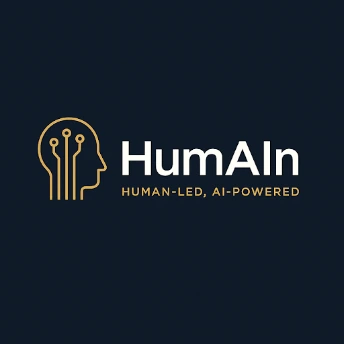 My Website